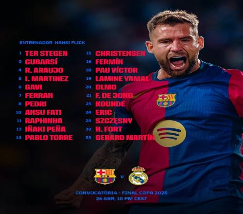 曼城VS曼联：西班牙铁腰坐镇，福登+王牌新援领衔，哈兰德冲锋