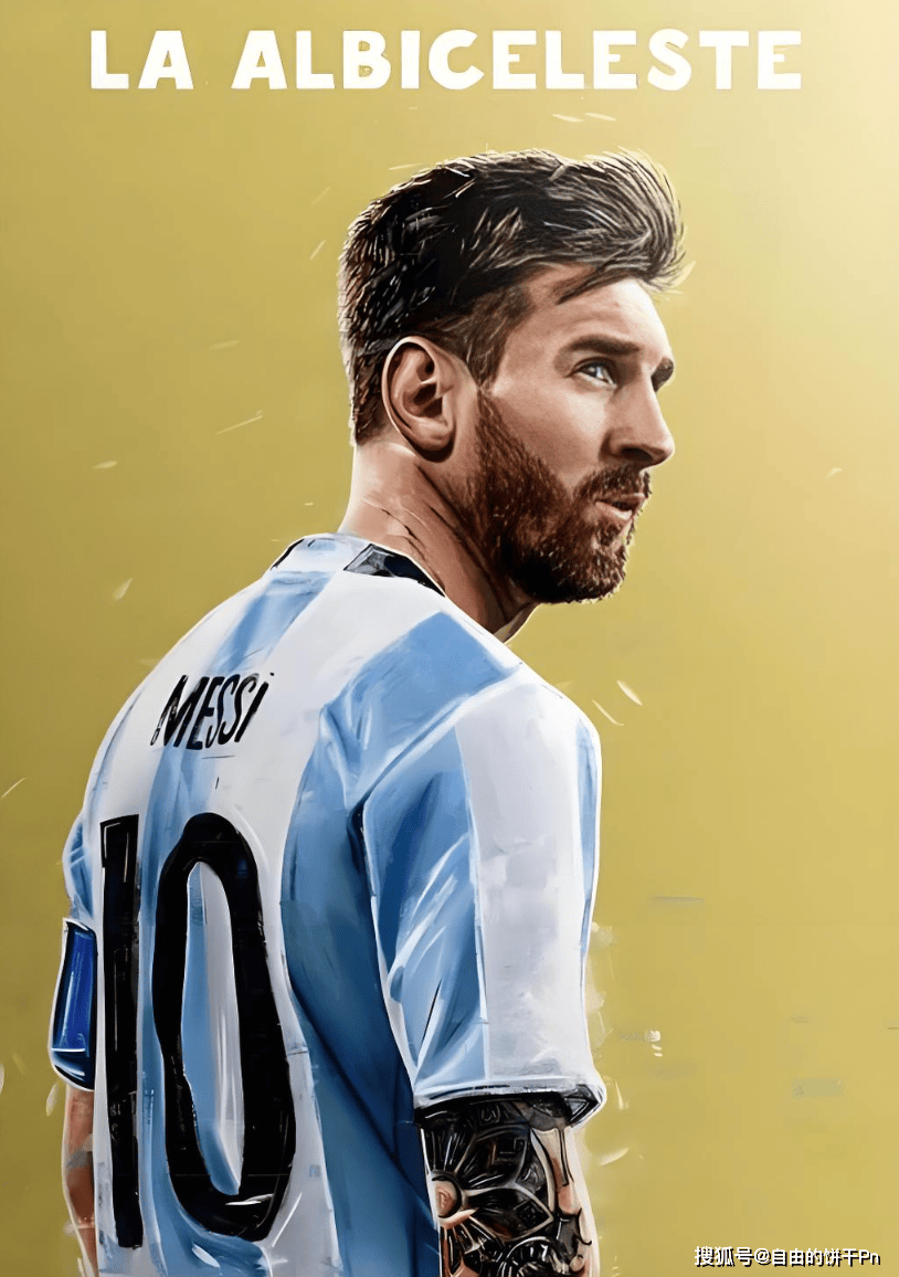 外网热议BLG击败TES：实力差距巨大！BLG已觉醒，愿蜜月永不结束