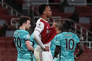 火箭重新起航！申京有望复出驰援