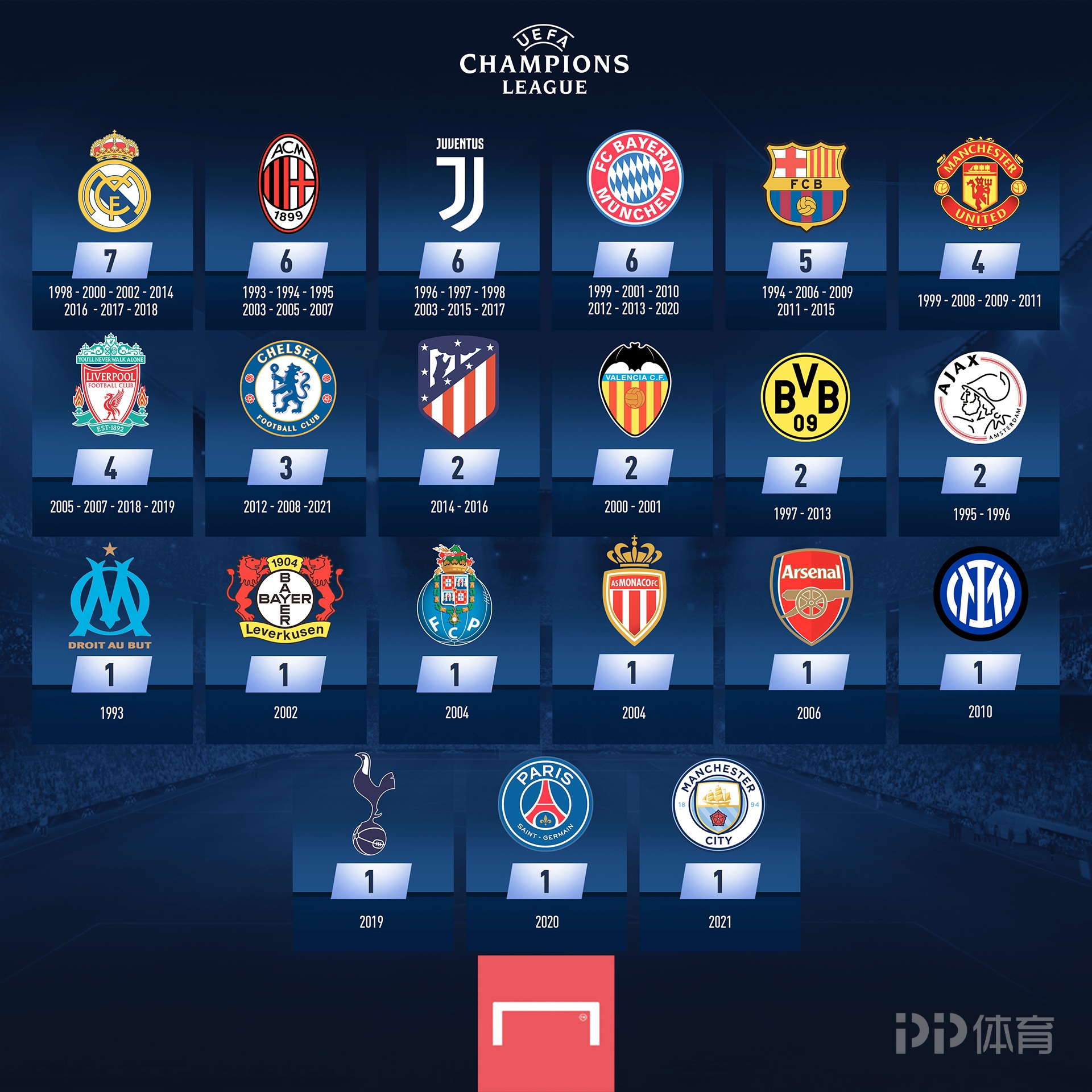 强强联合！VITURE携手8BitDo发布全球首款适配XR眼镜的拉伸式手柄 开启135英寸巨幕手游新时代！