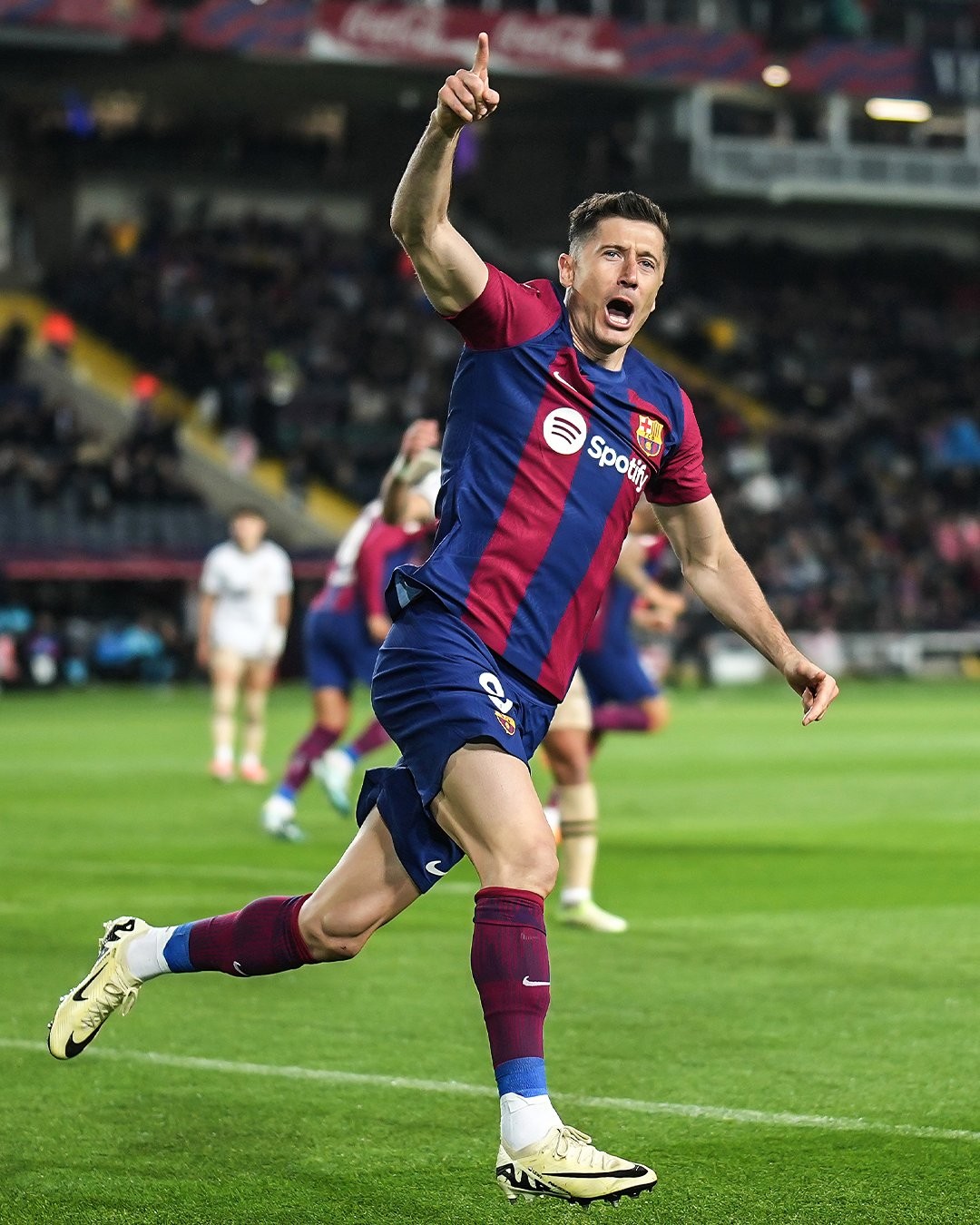 国服《全境封锁2》登顶WeGame关注榜：14万玩家期待