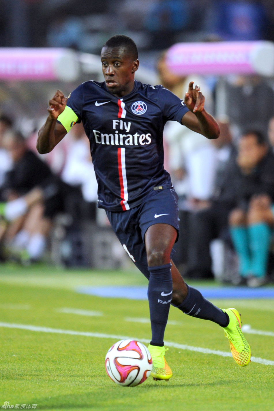 [德甲]不来梅主场小胜美因茨