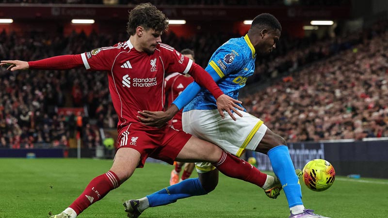 《一起开火车2：汽笛重鸣》今日登陆Steam新品节