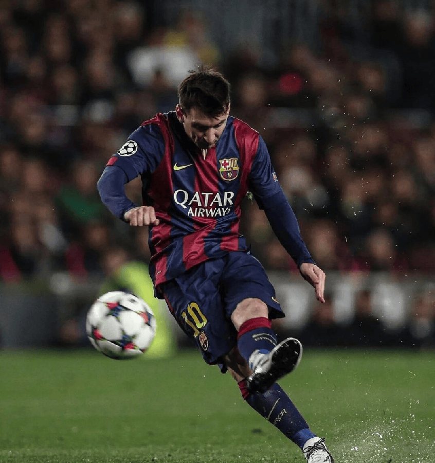 航海鼻祖回归！《大航海时代：起源》国服首测及AppStore预约今日开启