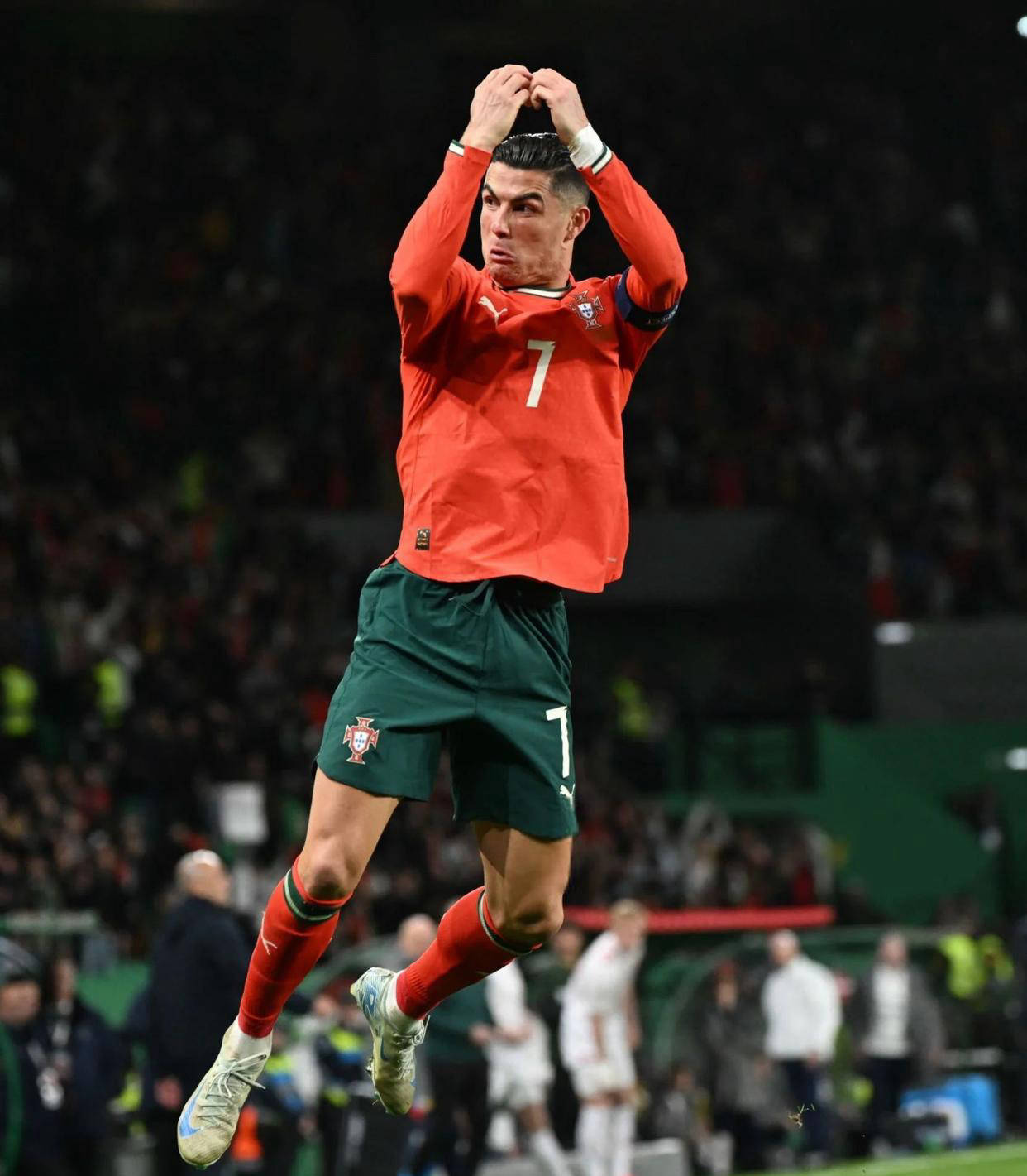 GEN晋级下一轮，将与WOL争夺胜者组席位