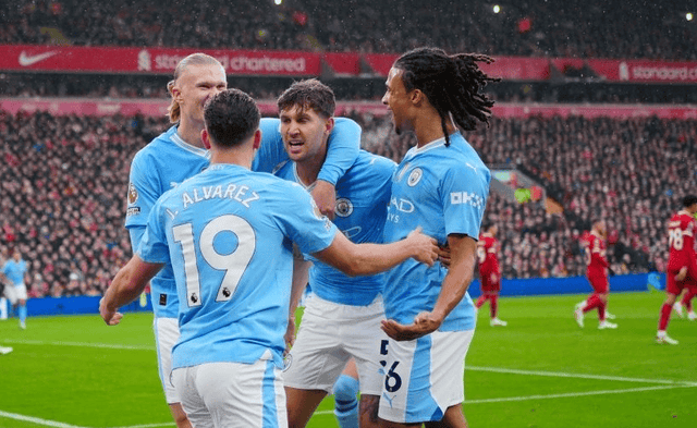 世界排名调整引发关注