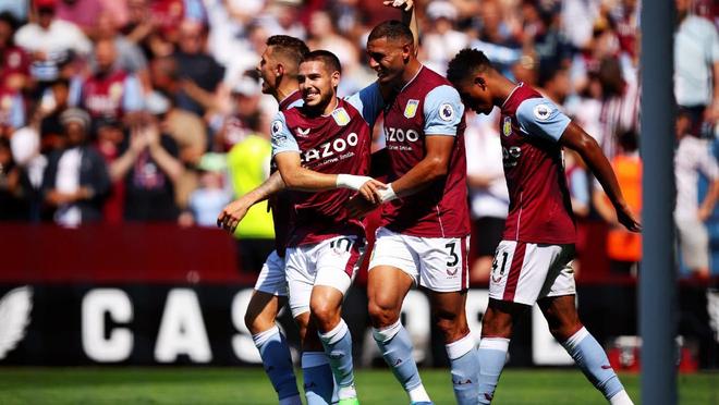 LOL：AL零封BLG战队晋级败决，全华班止步四强，Bin欺骗了观众