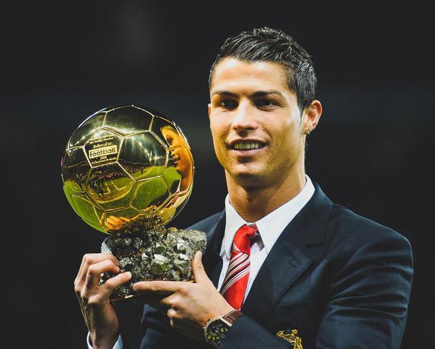 樱井政博：玩家专注玩游戏 不用在乎是谁做