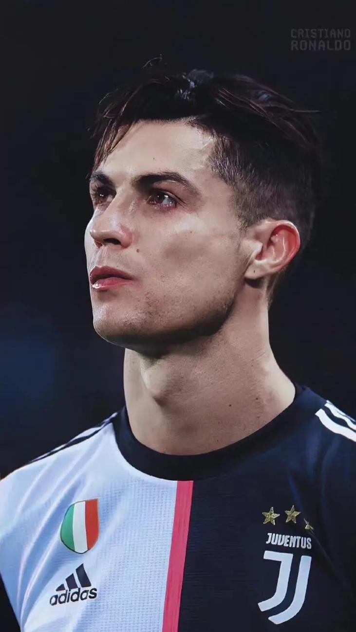 文班亚马替补21分击溃凯尔特人