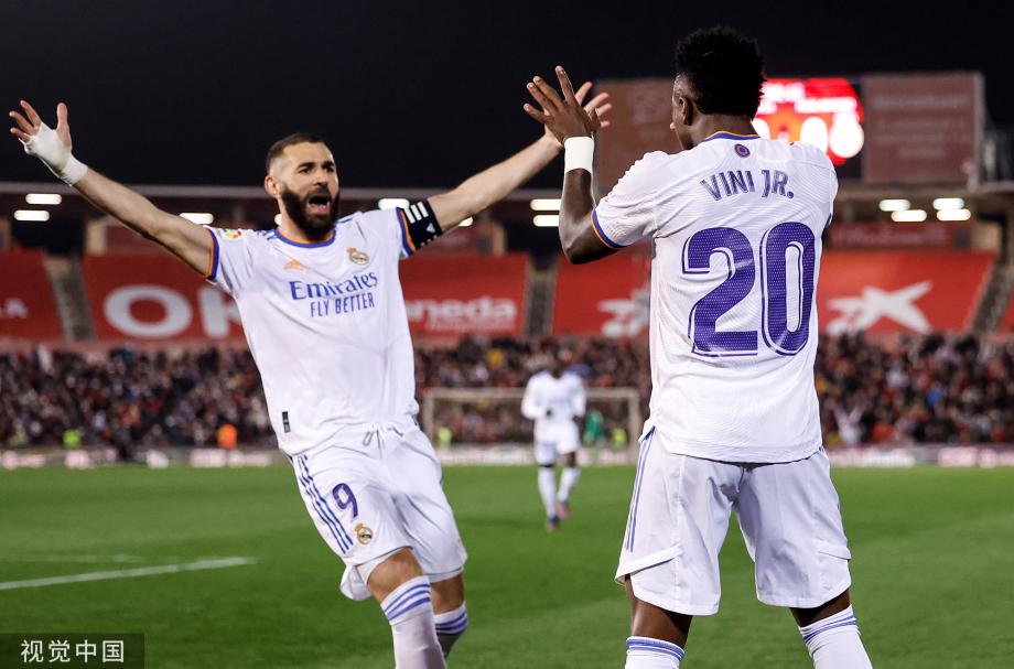 118-101！快船豪取六连胜，伦纳德狂砍45分刷新赛季三分纪录