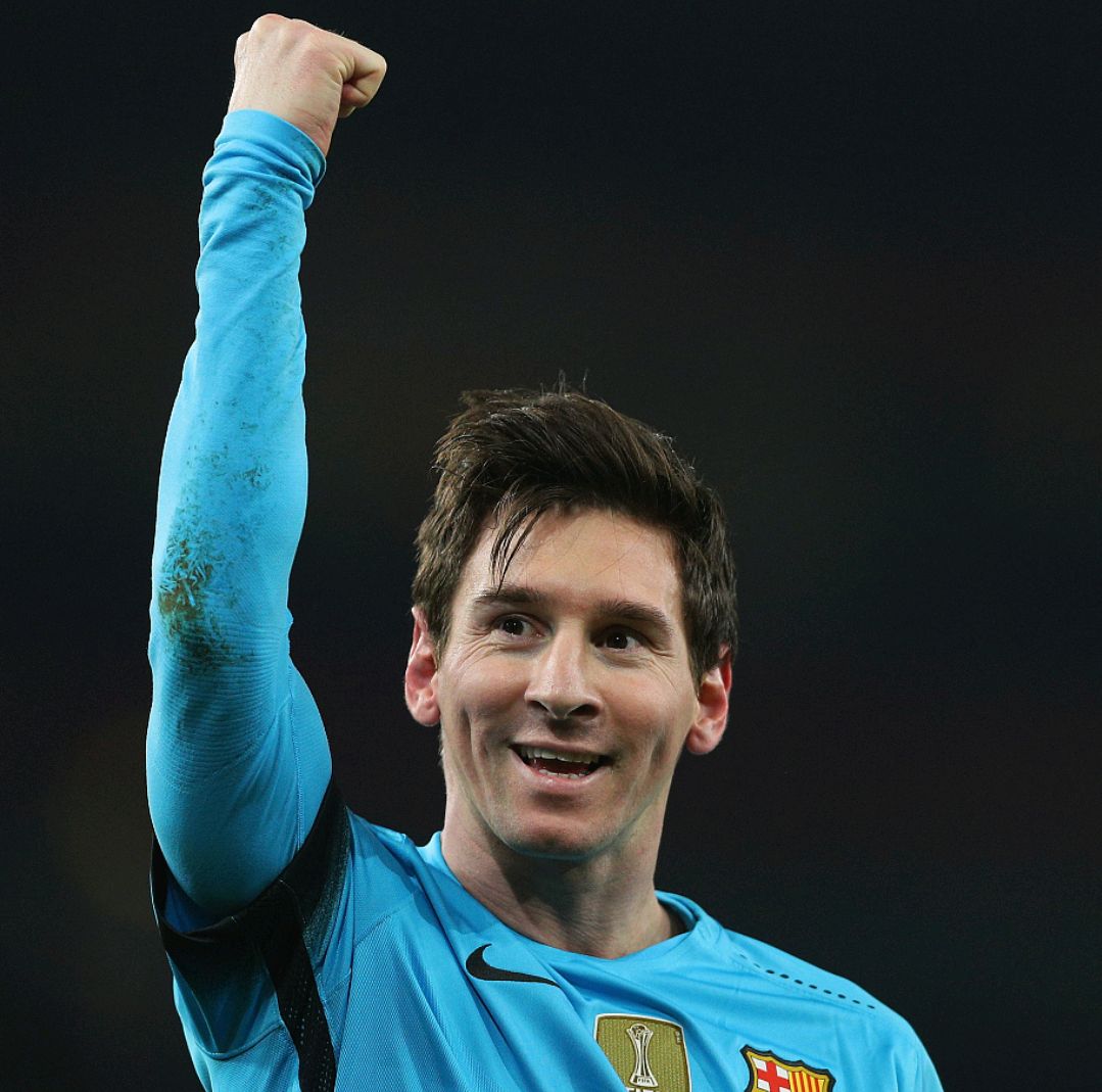 鞠婧祎倾情力荐 《天空之门》手游今日全平台公测