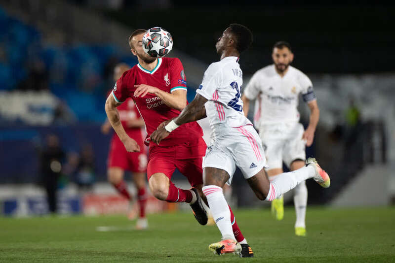 《暗黑破坏神 IV》新赛季来袭！