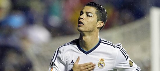 意甲-小图拉姆双响劳塔罗传射 国米5-0大胜都灵 [国米意甲]