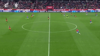 [亚冠]上海申花主场战平蔚山