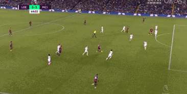 FIFA电竞世界杯亚洲区资格赛分析