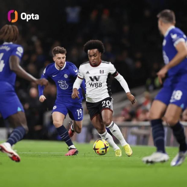 外媒推测《最终幻想7重制版》第三部发售日：27年最有希望！