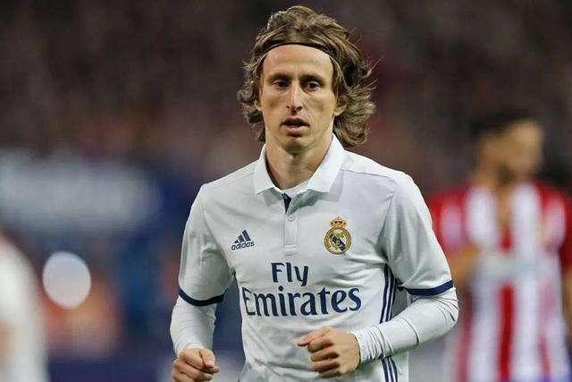 《绝地潜兵2》玩家发现 使用治疗剂会打断所有角色的冲刺