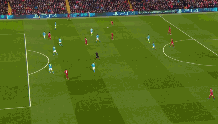 Old Man乐园！s1mple加盟之后FaZe平均年龄来到28.8岁