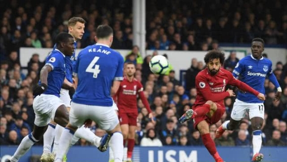 LPL打野新圣经诞生！Xun霸气一喷五：我8分钟已经点了