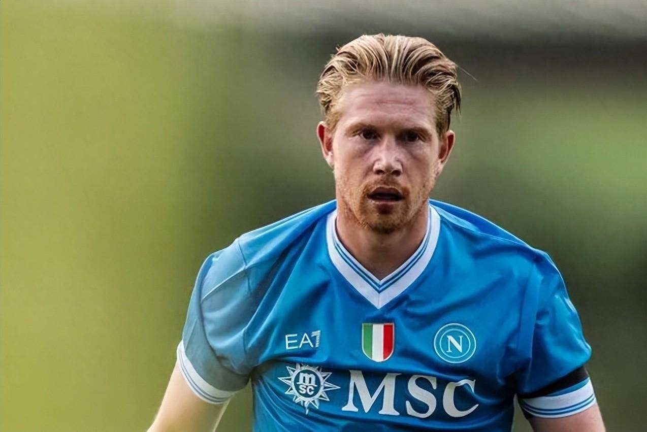 【观察】当代乔丹拯救沉船 北伐之路并不简单！