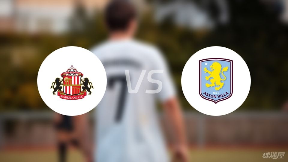 迪马：拉斯帕多里认为加盟半年就离开是失败，那不勒斯也有意