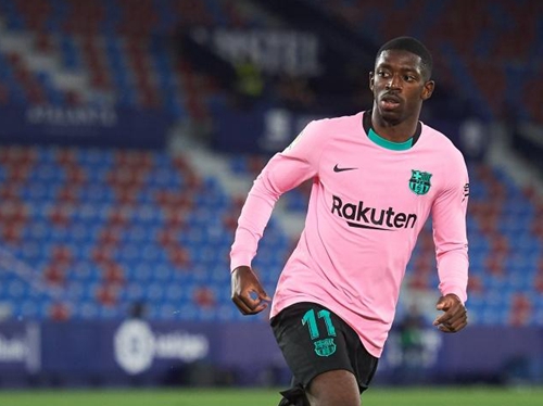 拜仁近5场战莱比锡保持不败，联赛9次客战对手仅