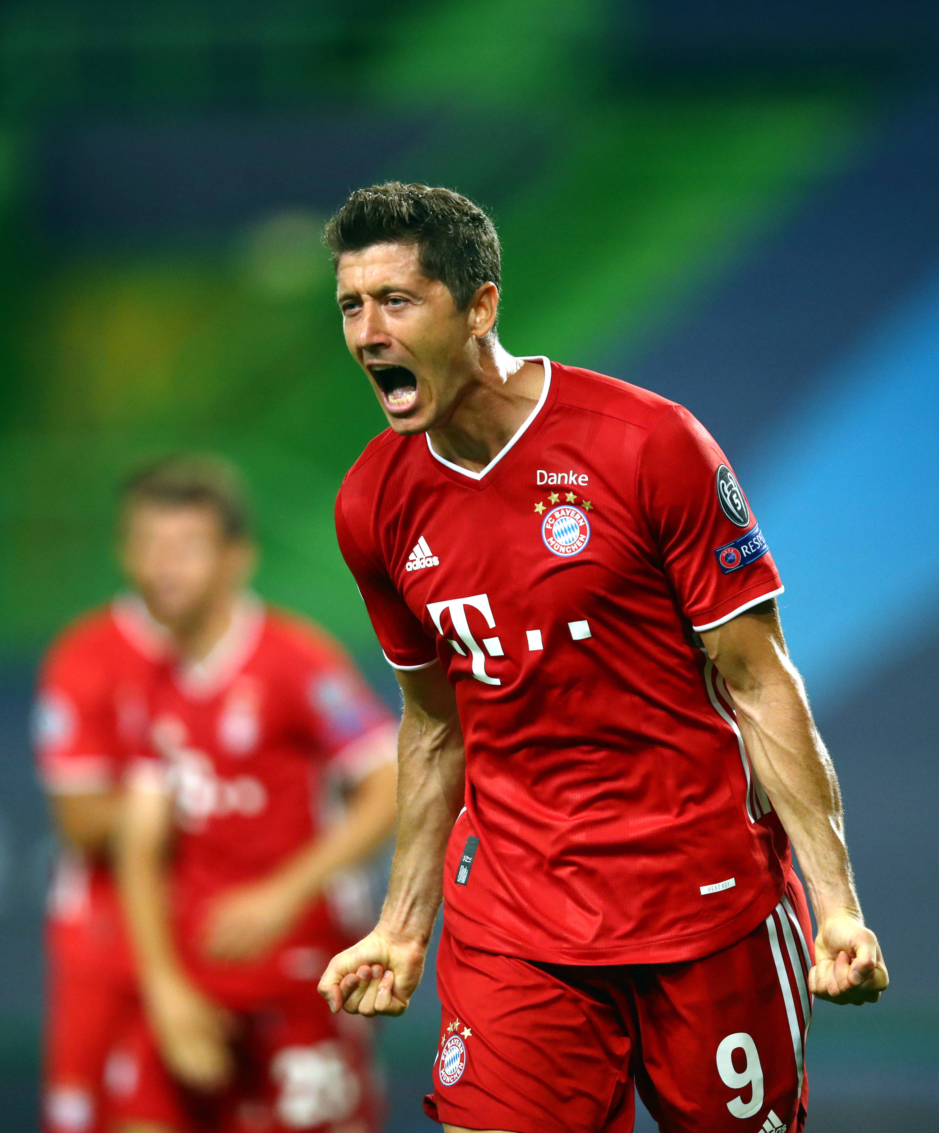 集颜值与品德于一身，原神上线希格雯传说任务，为救人她牺牲太多