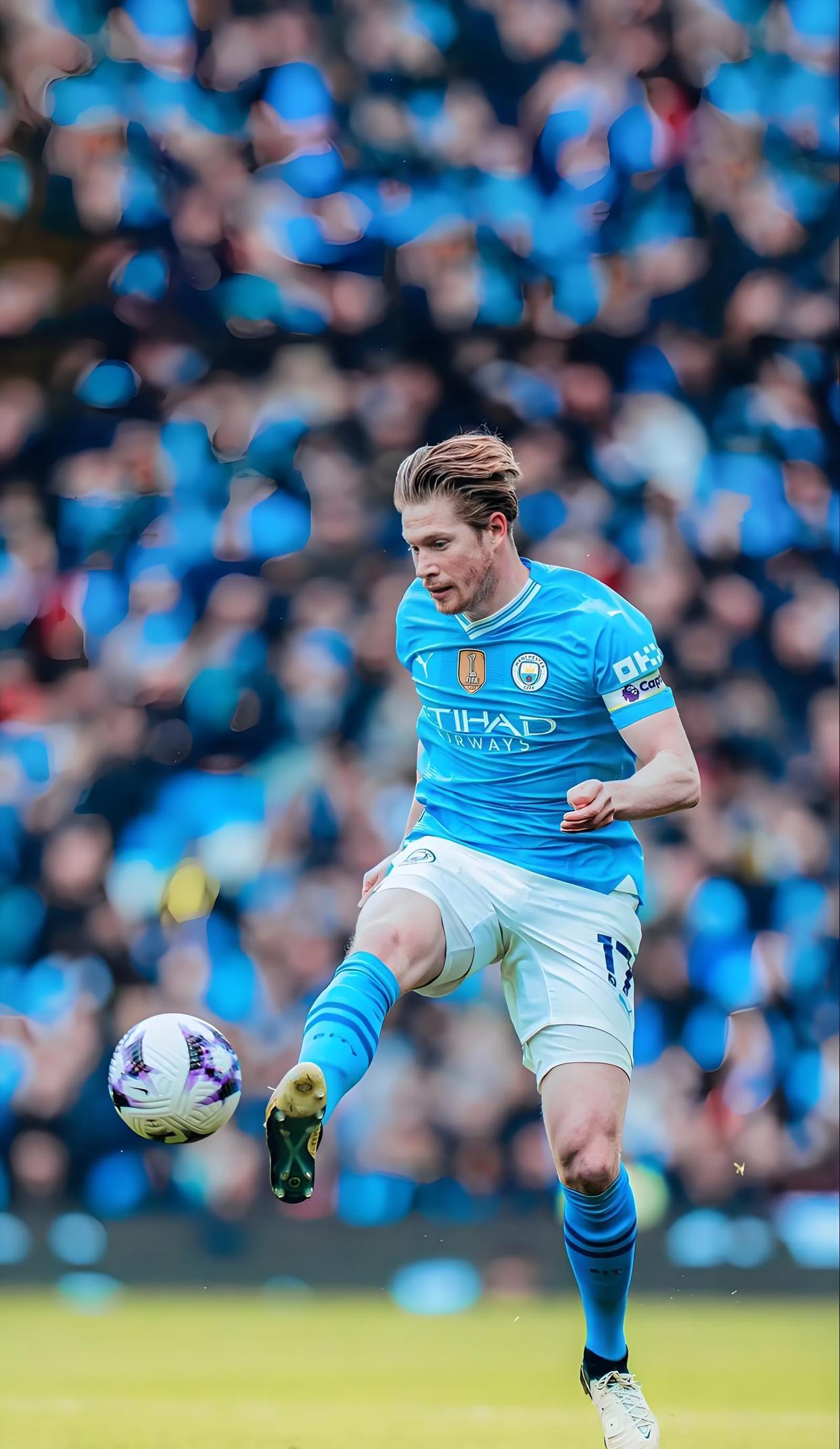 席睿：只有相信自己 才有可能赢下比赛