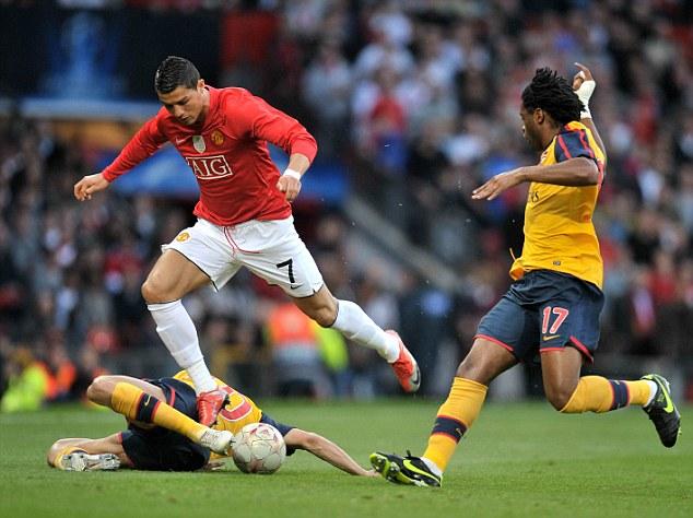 北京北汽逆转福建队