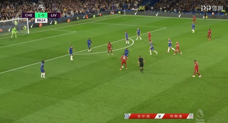 穆里尼奥与范加尔西甲老照片曝光