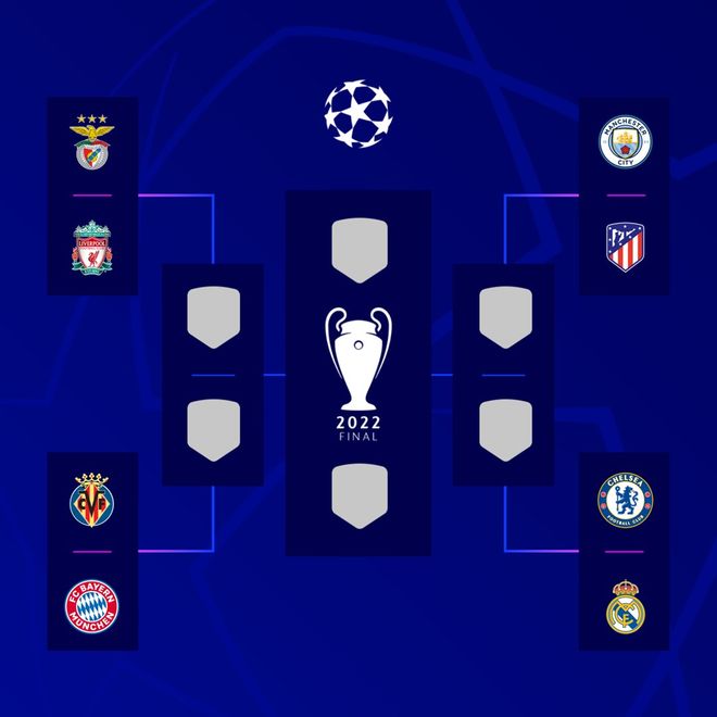 湖人111-103力克鹈鹕！赛后雷迪克对詹姆斯和东契奇的评价令人深思