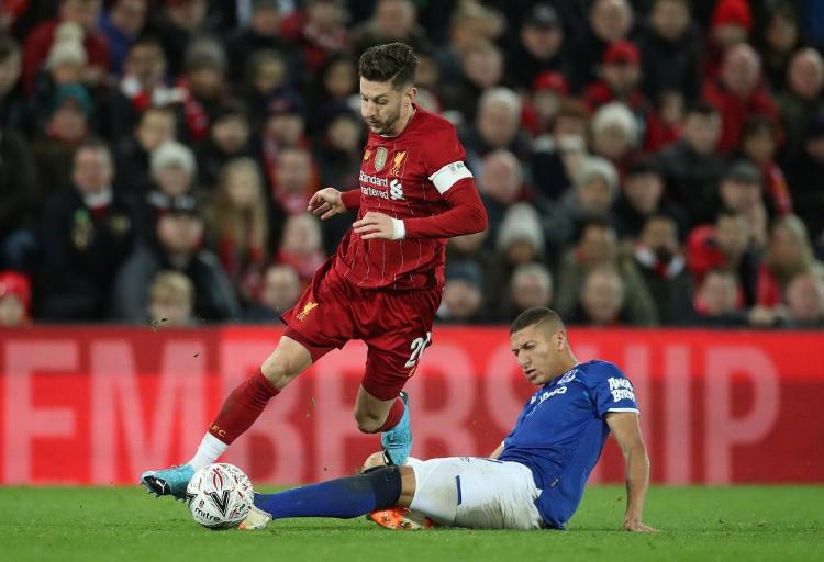 英雄联盟世界赛淘汰阶段战术趋势观察