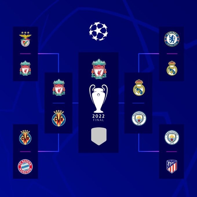 今晚！CCTV5直播U23国足VS泰国