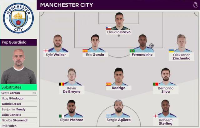 利物浦官方：与服装品牌Tommy Hilfiger达成全球合作伙伴关系