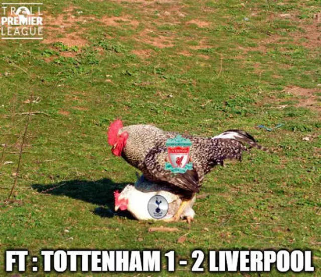 詹皇最后“卧底”登场，关键时刻失误不断，湖人被东契奇也带不动