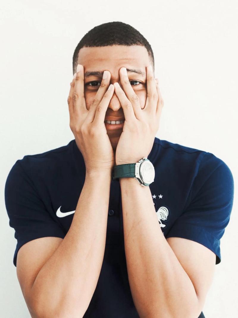 Supercell超玩之夜·超FUN派对，许愿与玩家共赴下一个十年