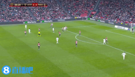 塔帅：调战术就像削铅笔，需不断调整；每个球员渴望胜利