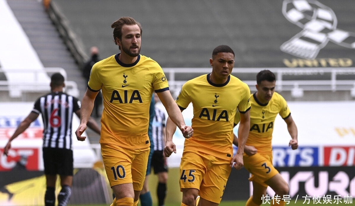 球员动态速递：吕文君、石柯、钟浩然及多名新援动向