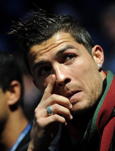 法甲-梅西任意球中框内马尔制胜球 巴黎1-0马赛