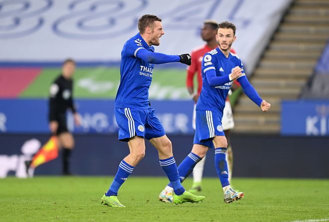 太阳逆袭归来！24胜15负挺进季后赛，狄龙爆发打脸杜兰特交易质疑声