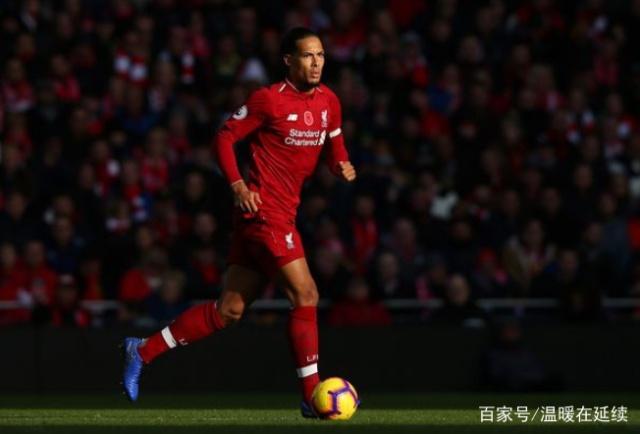 PUBG赛事规则优化解读