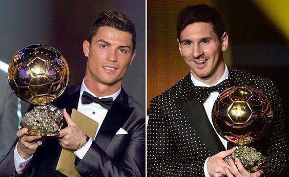 [亚冠]亚冠惨败后 国安主帅塞蒂恩号召全队“向前看”