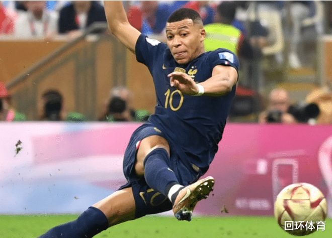 PS年度回顾引爆玩家怒火 玩家评论区集体“声讨”索尼