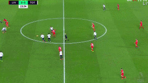 R星前联合创始人：AI之于游戏开发还没有人们想象那么给力