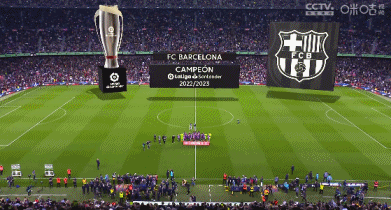 二节