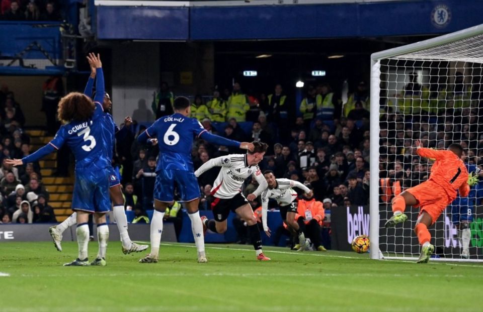 生日夜摆烂！周琦拿5分提前离场