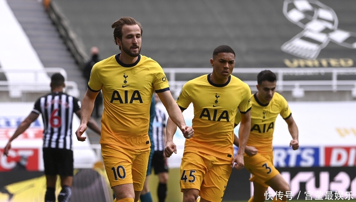 湖人遭遇三连败，媒体专家点评东契奇与詹姆斯表现