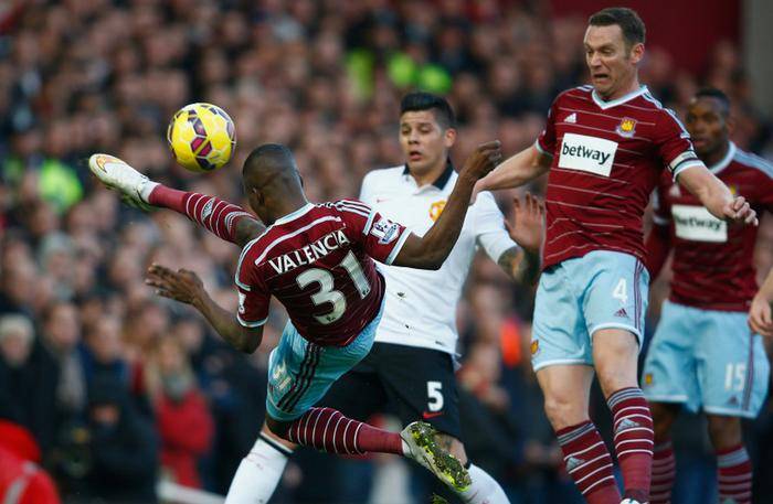 付豪快速反击送助攻 奥利弗单手扣篮