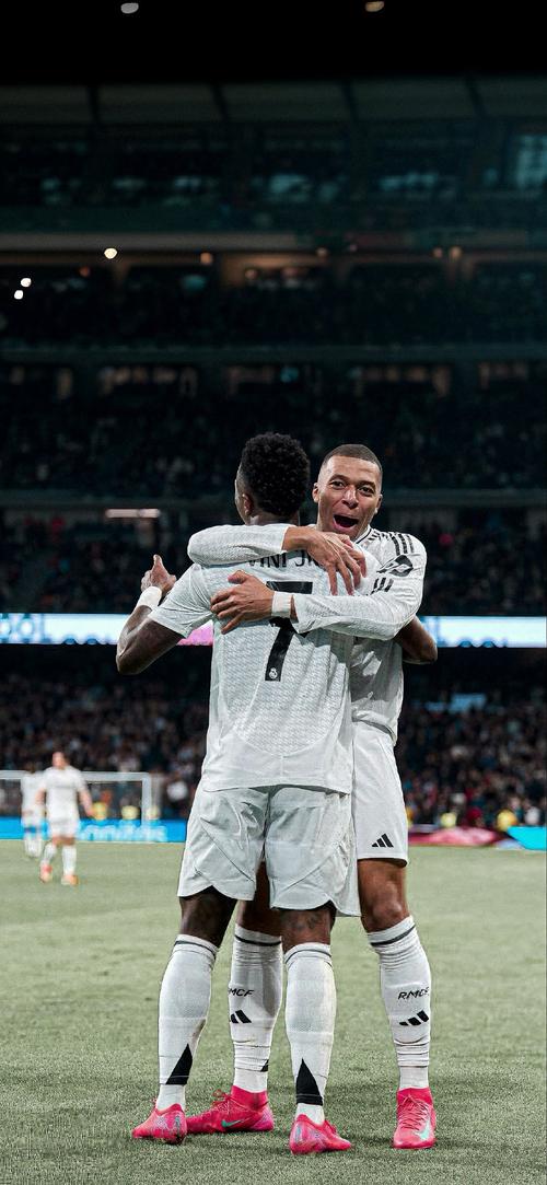 中超俱乐部青训投入加大