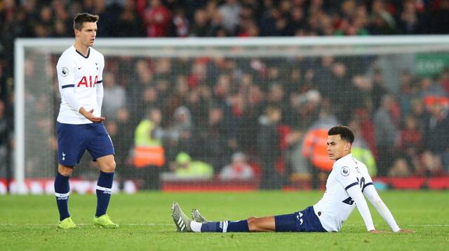 罗马诺：曼城希望马上签下格伊；利物浦从未有可能截胡塞门约